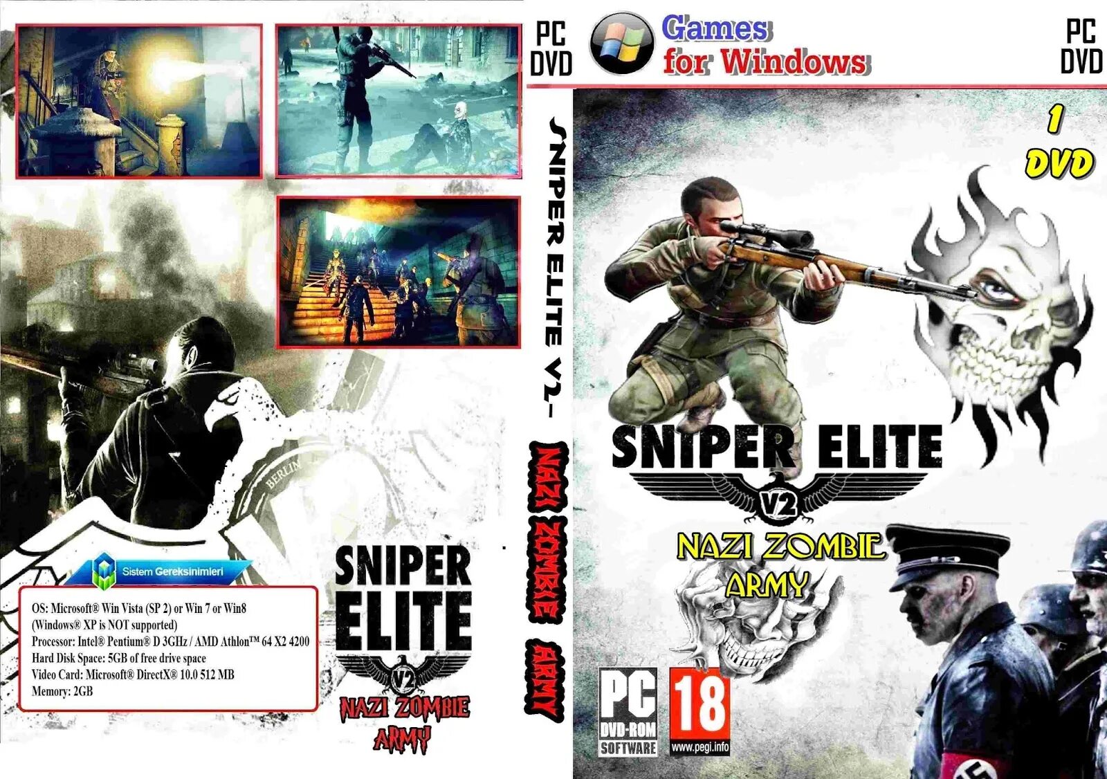 Снайпер Элит наци зомби АРМИ 5. Элитный снайпер зомби 1. Sniper Elite антология диск. Sniper Elite v2 Nazi posters.