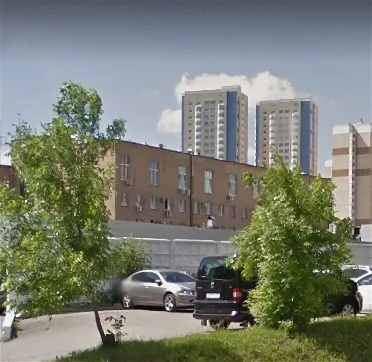 Москва, ул. Москва, беломорская ул. Москва, беломорская ул. Беломорская 40 2. , 40с2.