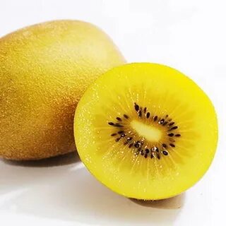 Fruits gold