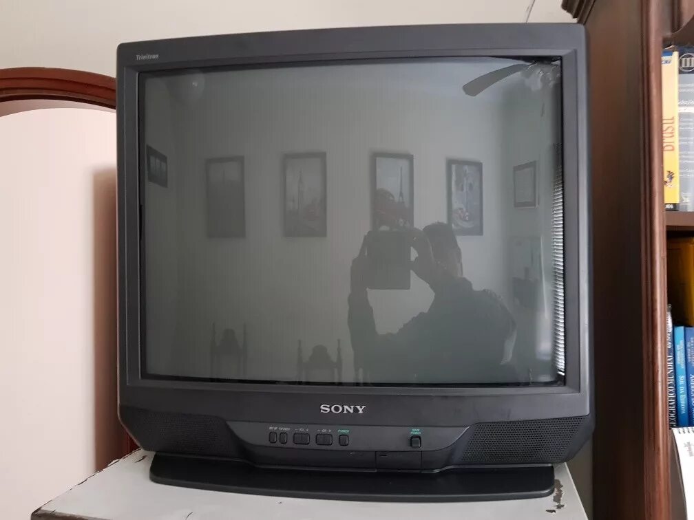 Тв сони бу. Телевизор sony trinitron 29. телевизор сони тринитрон 72 см. sony trinitron 2008. sony trinitron tv 1985.