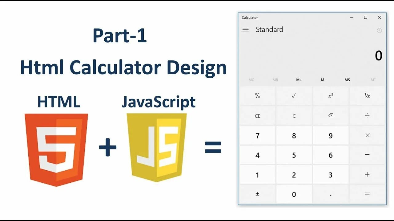 Калькулятор js. Калькулятор html CSS js. Скрипт калькулятора. Дизайн калькулятора. Скрипты расчетов