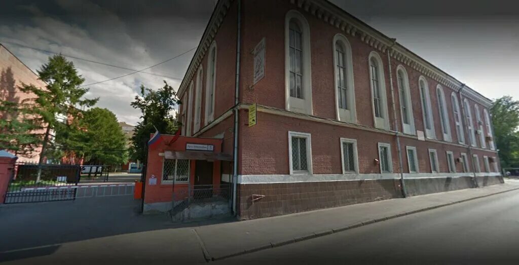 Добролюбова 3 стр 2. Бастион капитал бизнес центр добролюбова. Пр-д добролюбова 3с2. Пр-д добролюбова, д. 2.