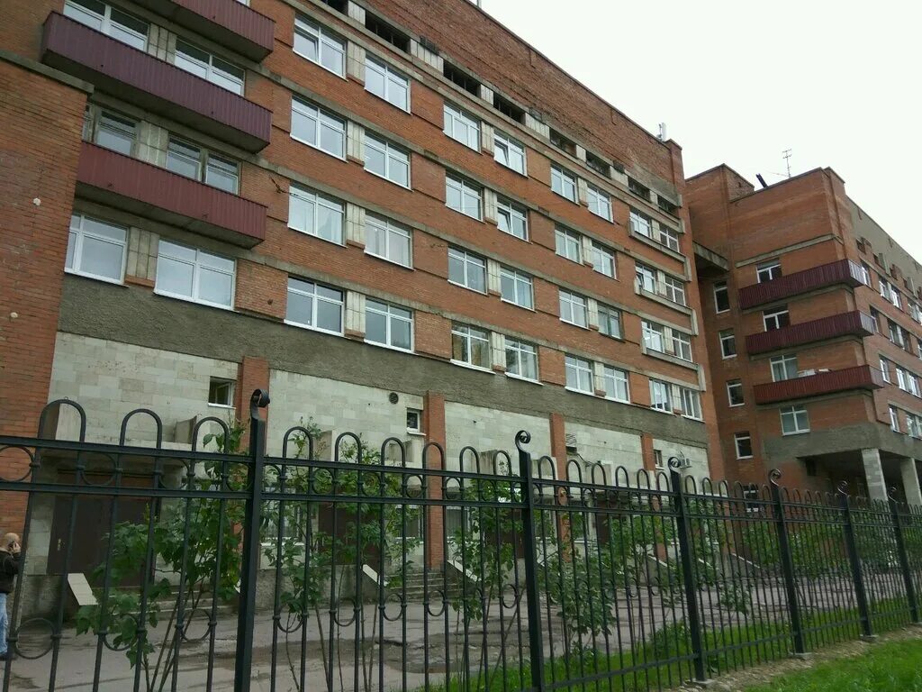 педиатрическая клиника санкт-петербург. санкт-петербургский педиатрический университет. педиатрический центр санкт петербург. литовская 2 педиатрическая академия. педиатрический центр санкт петербург.