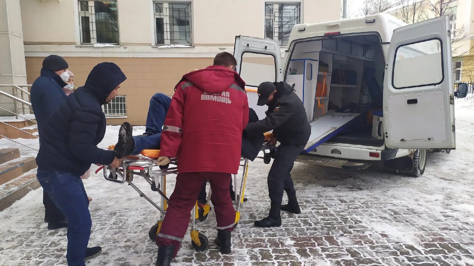 1 новости вологды. Вологда осуждённый Осокин. Новости Вологды.