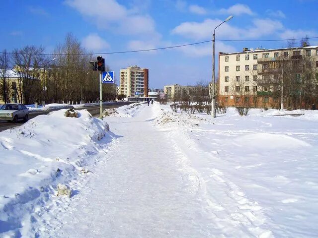 ул кирова д 44. г. улица кирова 44 сланцы. смоленск улица кирова 44. 44 орехово-зуево.