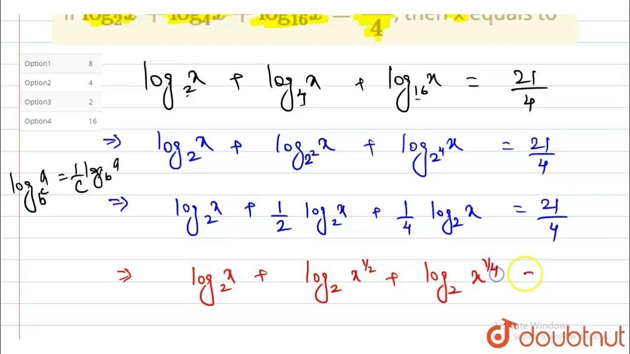 Log 8x 1. Log^2|x| -logx^2/2<=(1/2log4+log|x|поосн4)^2. Log2 x 2 4 3 log2 x+2/x-2. Log^2 2(x^2) + log 2 (x^2). 3log 2 4 4-x 8+4log.