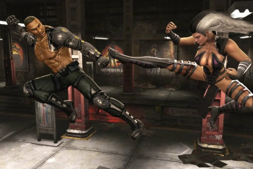 Найти mortal kombat. Mortal kombat 2011. mortal kombat игра 1992. мортал комбат файтинг 2015. mortal kombat 8.