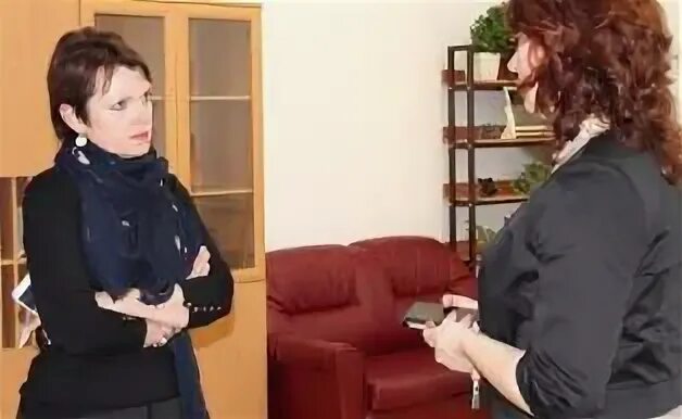 Домодедово первомайская 23. Управление образования зарайск. Домодедово первомайская 23. Домодедово первомайская 23. Управление образования зарайск.