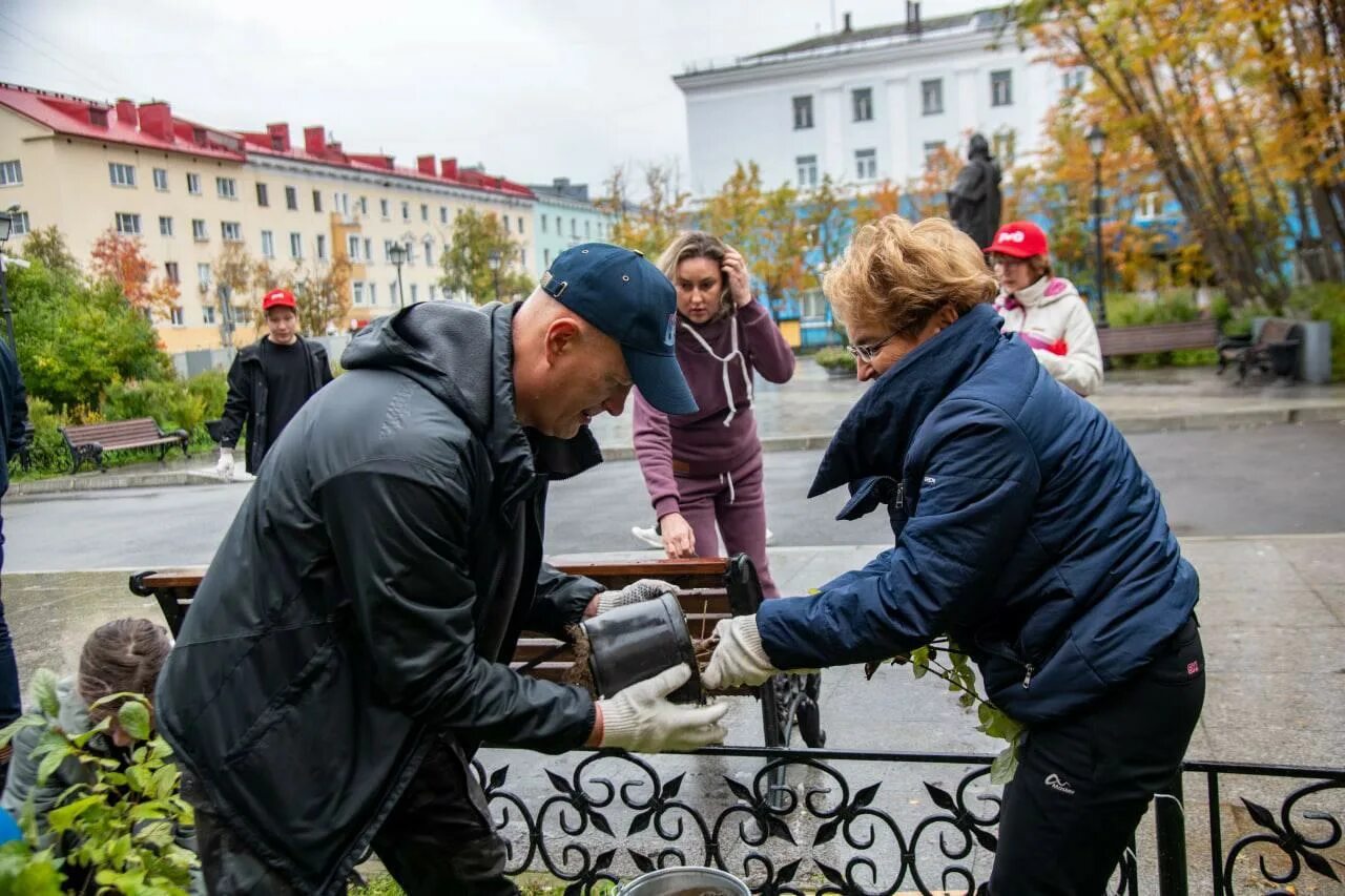 Глобальные новости мурманска. Мурманск вечером. Новости про мурманска. Новости мурманска сегодня. Подстанция скорой помощи 1 мурманск.
