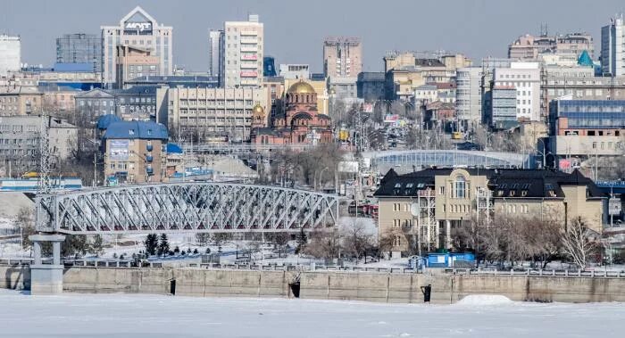 новосибирск-южный станция. октябрьский район новосибирск с высоты птичьего полета. ленинский район новосибирск. октябрьский район вечер новосибирск. площадь гпнтб новосибирск.