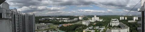 Ясенево москва отзывы