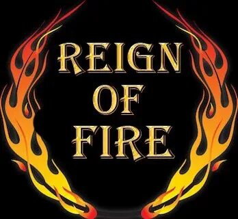 Clan fire
