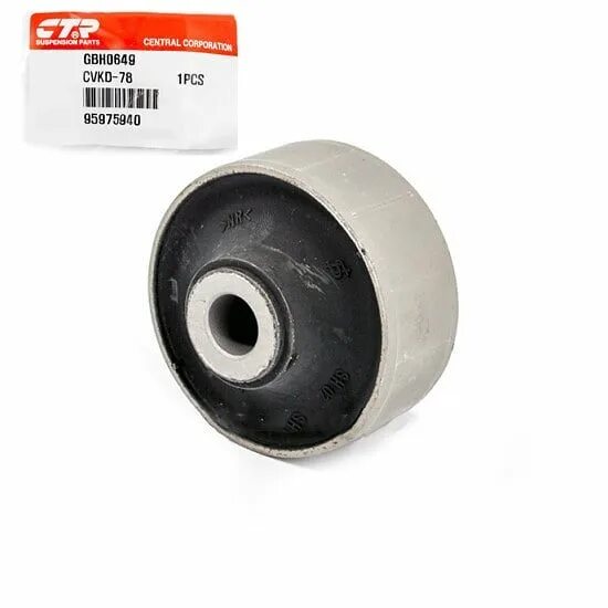 сайлентблоки передние шевроле авео т250. сайлентблок переднего рычага шевроле авео т250 mando. сайлентблок авео т200. сайлентблоки подрамника шевроле авео т255. сайлентблоки подрамника авео т250 артикул.