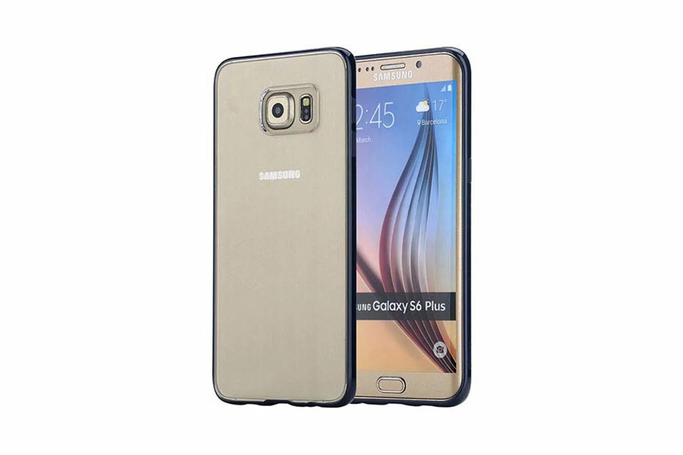 Самсунг галакси s6. Samsung Galaxy s6 2015. Samsung s6 2016. Samsung s6 2017. Купить галакси s6