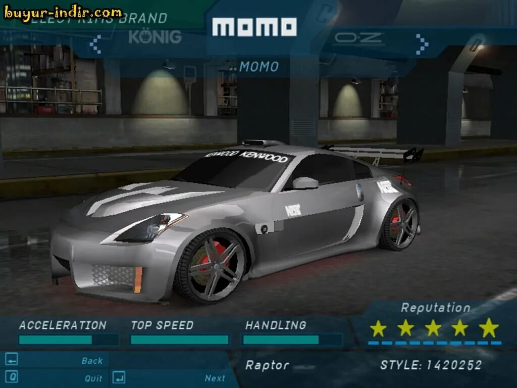 Nfs underground без диска. Литые диски из nfs underground 2. konig диски nfs underground 2. диски для автомобиля из nfs underground 2. диски литье из nfs underground 2.