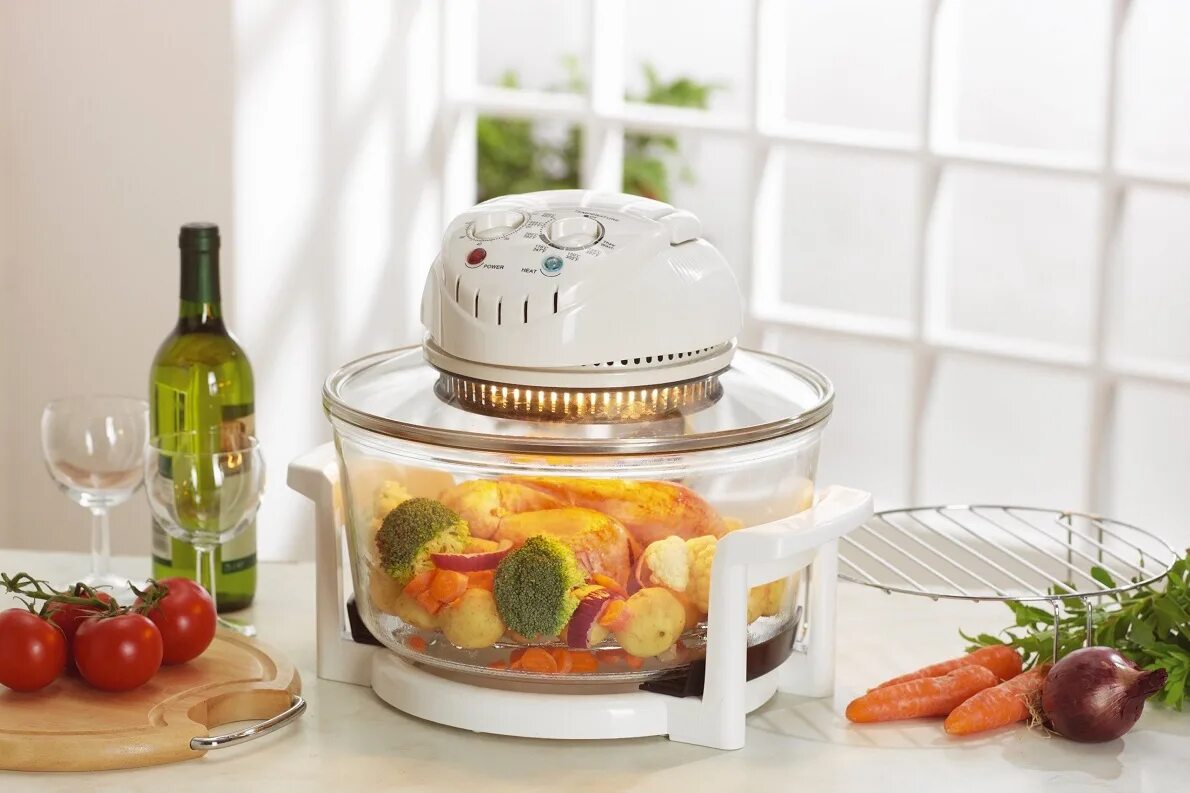 Аэрогриль Halogen Oven JK 913 A. Блюда для аэрогриля. Аэрогриль Delimano 3d Air Fryer ha-02a. Аэрогриль кт-2246. Аэрогриль какой выбрать