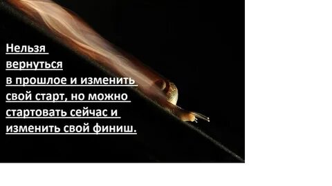 Какое слово нельзя изменить