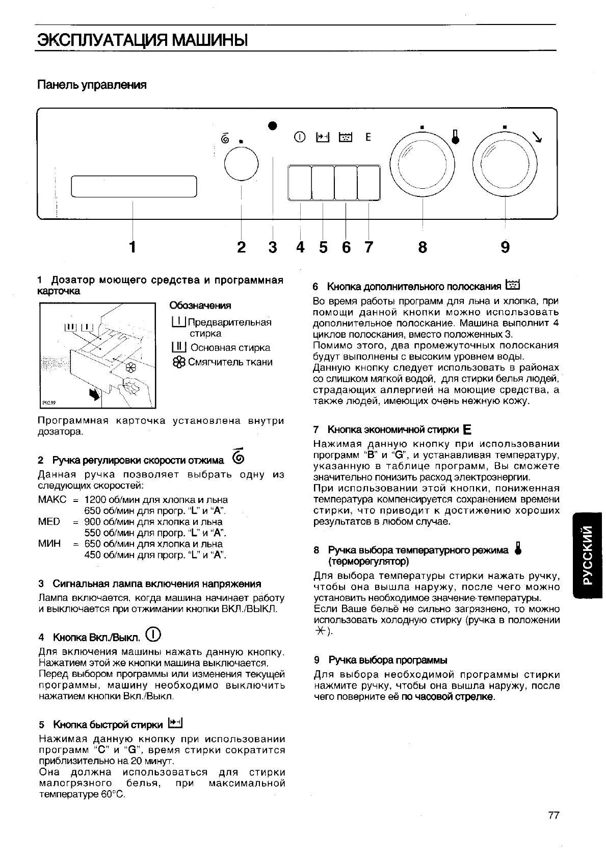 Машинка электролюкс инструкция. Стиральная машина Electrolux EW 1231 I. Стиральная машина Electrolux инструкция. Электролюкс inspire стиральная машина инструкция. Машинка Electrolux inspire инструкция.