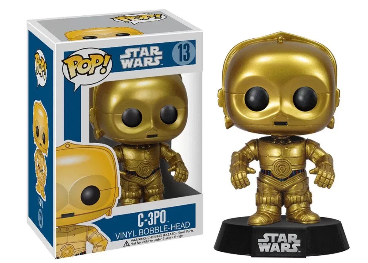 Funko pop bobble. Фанко поп star wars. фигурки funko pop star wars. фигурка funko pop! star wars - c-3po 2387. funko pop star wars exclusive.