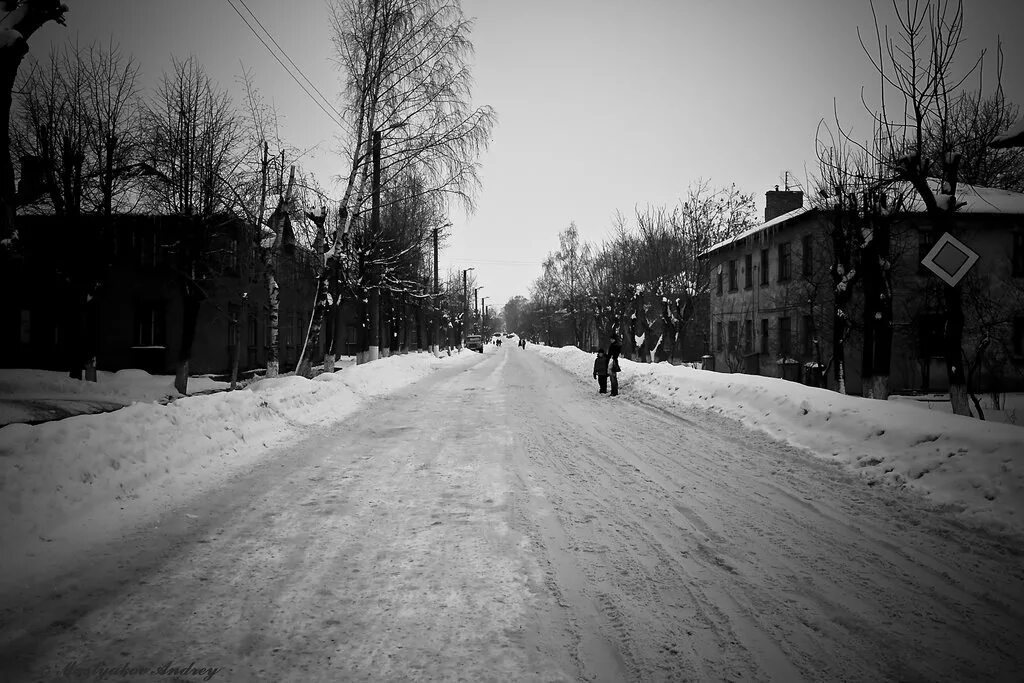 Погода в комсомольске ивановской. Комсомольск Ивановская область. Комсомольск город в Ивановской обл. Улица Зайцева Комсомольск Ивановская область. Комсомольск Ивановская область фото.