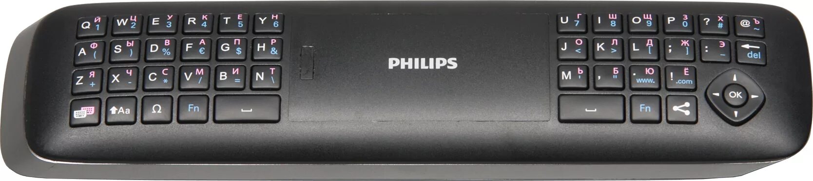 Филипс 55pus8057 60. Телевизор philips 55pus8809/60. philips 55pus8809 пульт. philips 55pus8809/60 пульт. пульт на телевизор филипс 50pus 7406/60.