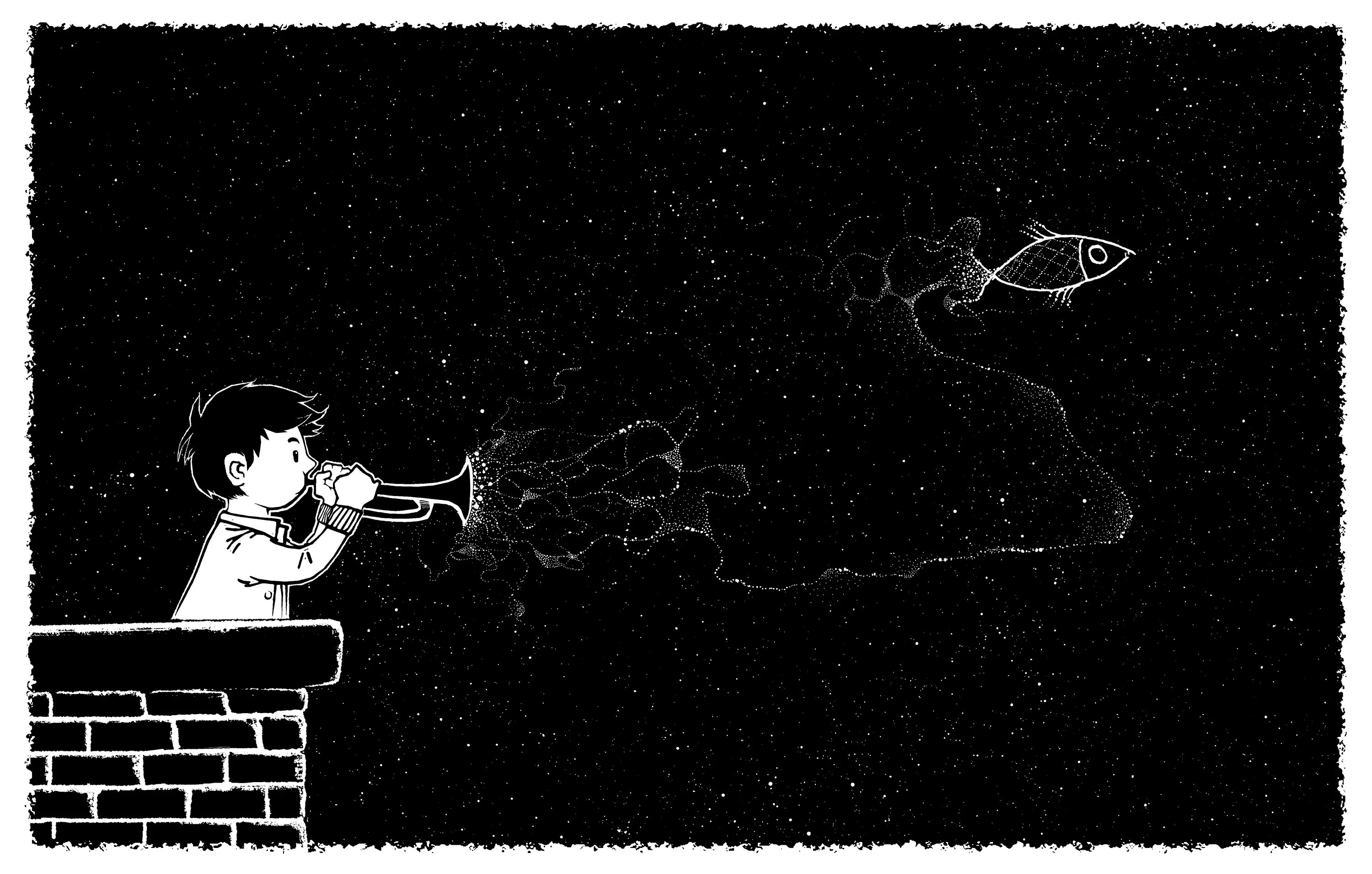 Моцарт маленькая ночная серенада. Рисование день и ночь. День и ночь рисунок. Ночь рисовала день песня. Ночь рисовала день песня.