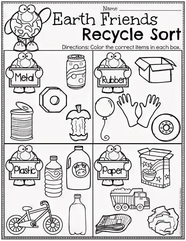 Recycle craft. Reduce reuse recycle worksheets for kids. Reduce reuse recycle worksheet. Recycling worksheets for kids. Reduce reuse recycle worksheet.