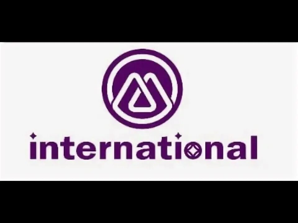 Company name. Multinational companies. Логотип m international. The international 5. It компания.