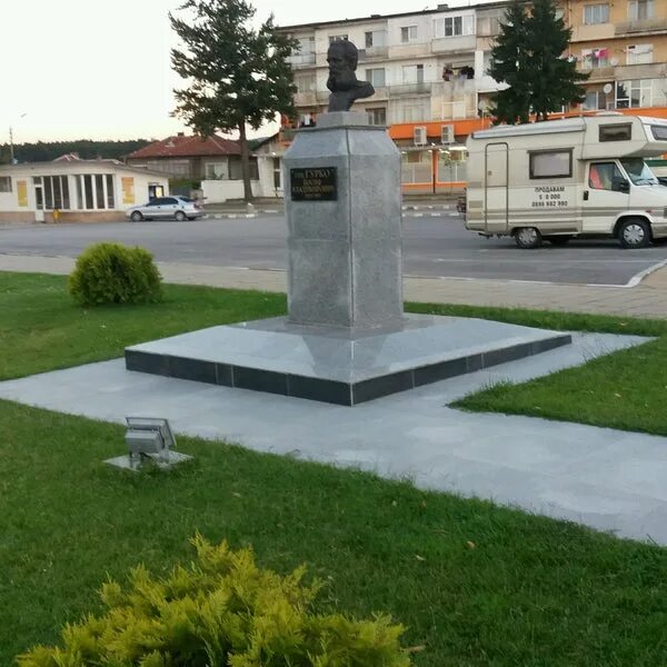 Прогноз погоды в селе гурково. Заставка прогноз погоды. Деревня гурково омская область. Прогноз погоды в селе гурково. Погода сегодня ночью.