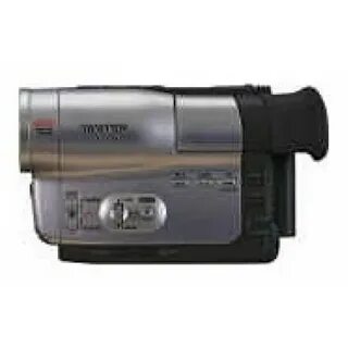 Sm vp m300