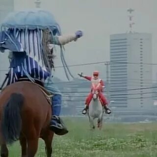 Код видео эпизод 20
