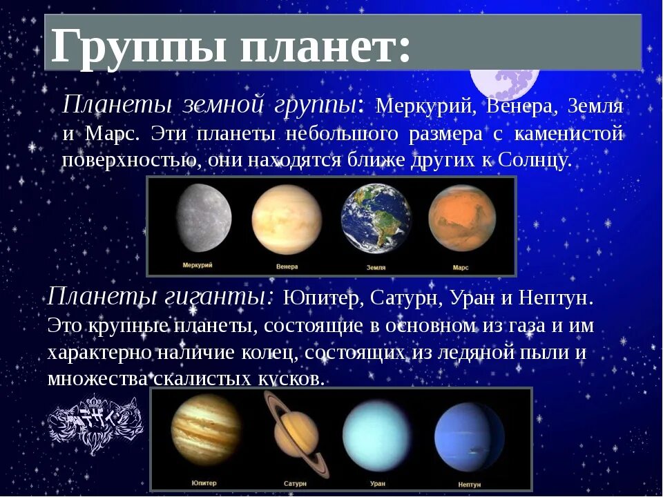 Какие планеты составляют внутреннюю группу. Планеты земной группы. название планет земной группы. земная группа планет. планеты земной группы меркурий.