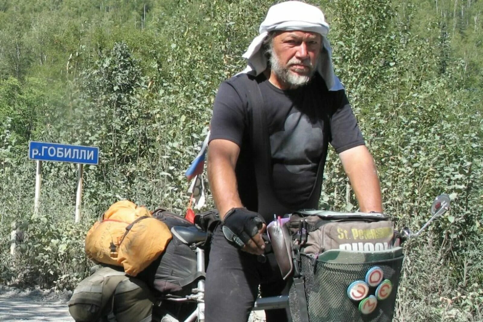 Федор конюхов горы. Ликийская тропа в турции. Федор конев путешественник. Знаменитые туристы. Турист путешественник.