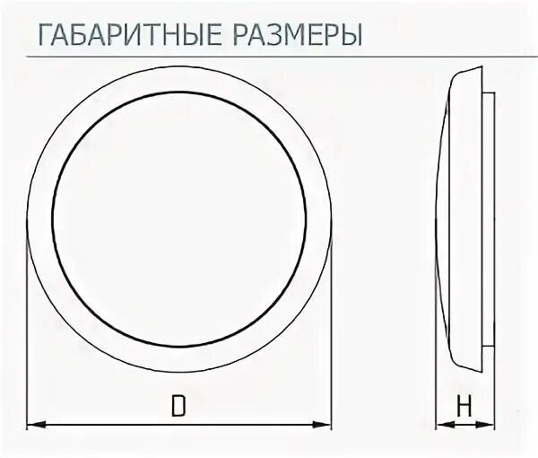 Дбо 88. Светильник дбо88-25-001 cdr 840. светильник дбо88-12-001. дбо88-18-101. дбо88-18-001 cdr 840.