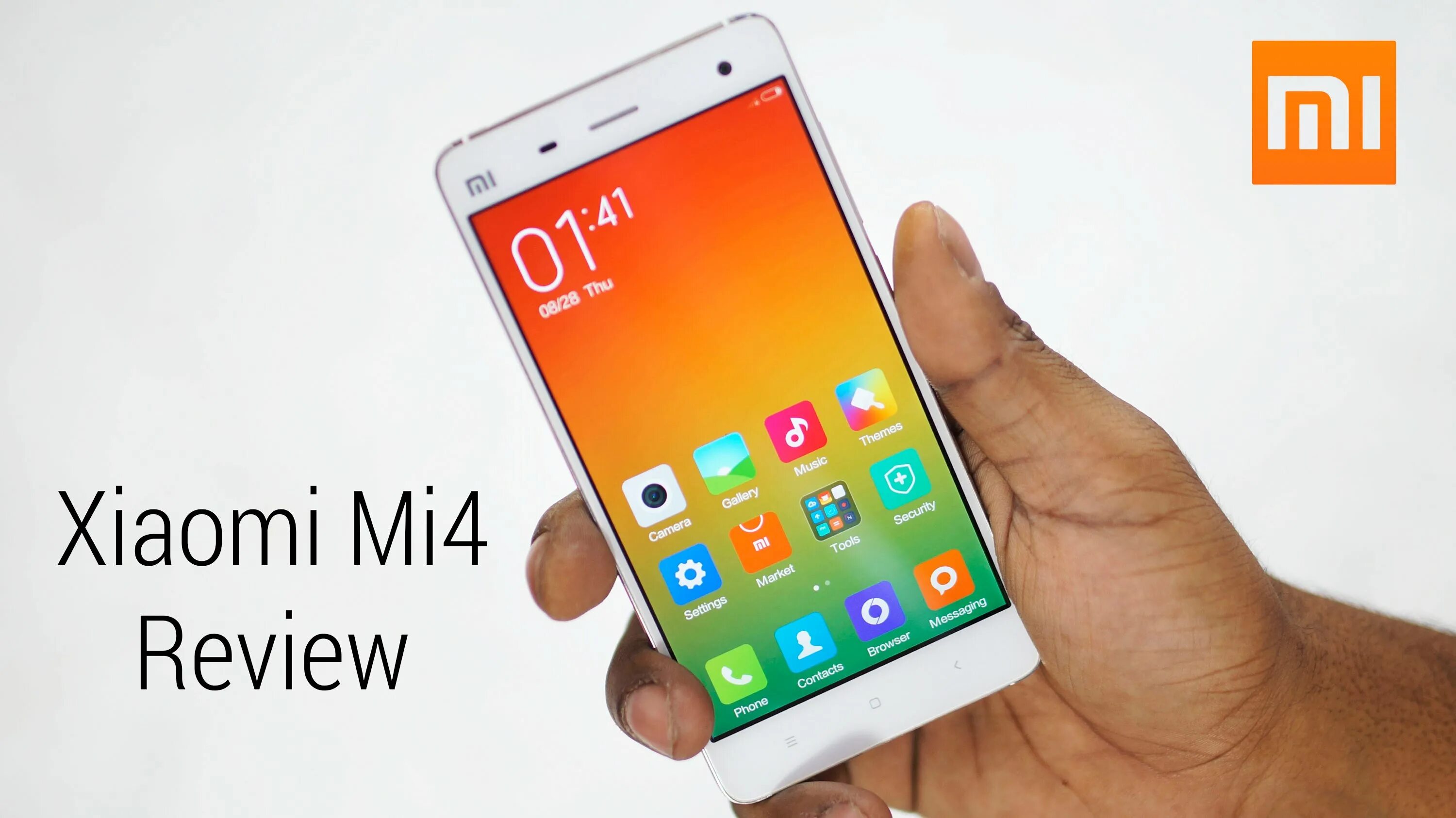 Xiaomi российская версия. Xiaomi mi4 2014. Xiaomi mi 4. Xiaomi mi 4 Lite. Xiaomi mi 4 MIUI 6.