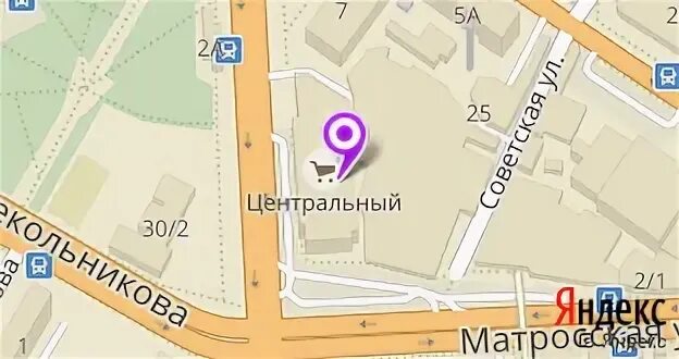 33. большая серпуховская 1/41 подольск. подольск большая серпуховская 36 1. большая серпуховская ул. транскапиталбанк подольск большая серпуховская улица 14 сайт.