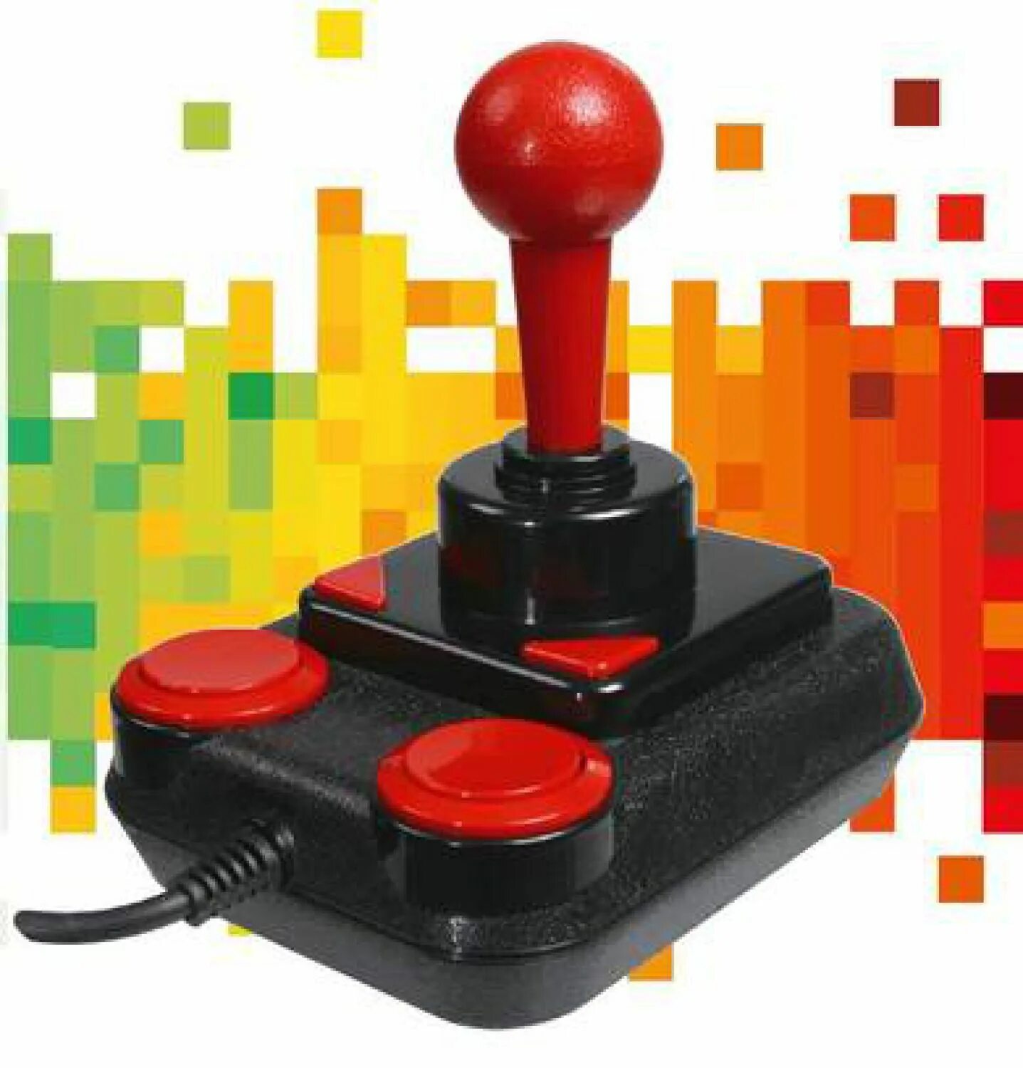 Competition pro. Кемпстон джойстик. Джойстик mch42be8248. Джойстики на т 170. Competition Pro Joystick.