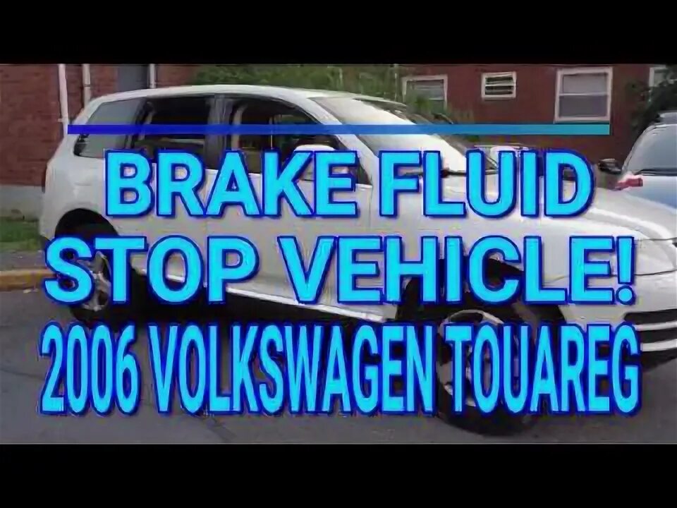 Brake fault stop. Brake fault stop vehicle туарег 2004. ошибка brake fault touareg. system fault workshop. vehicle перевод на русский.