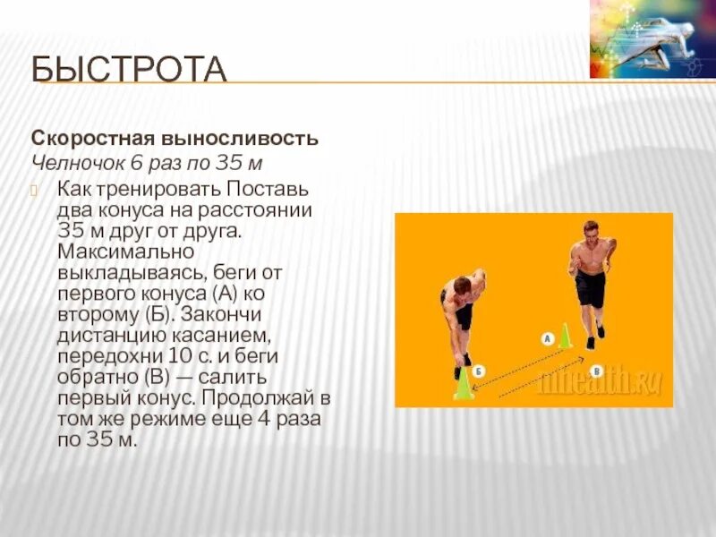 Определение выносливости определение гибкости. Быстрота и выносливость. физическое качество быстрота. физическое качество быстрота упражнения. на развитие быстроты и выносливости.