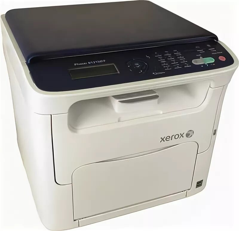 Xerox 3100 mfp windows 7. Xerox 6121. мфу xerox 3635. xerox phaser 6121mfp/s, цветн., a4.