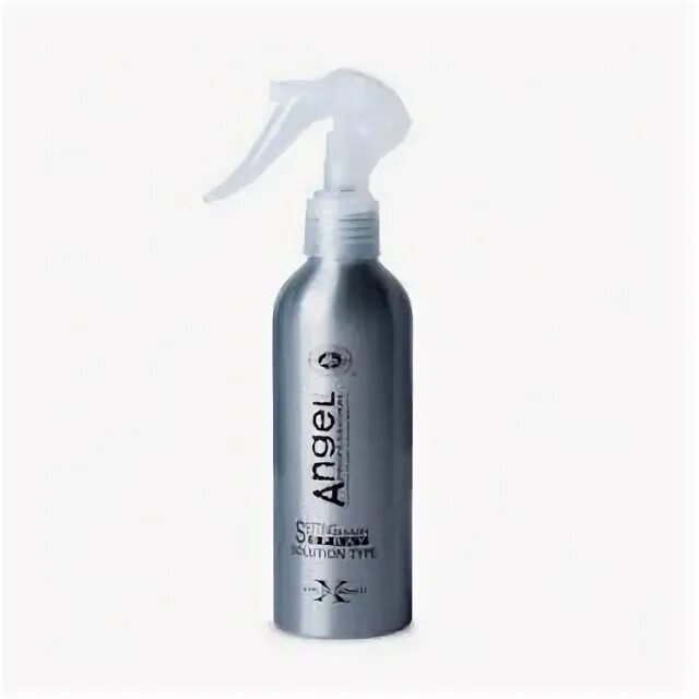 Спрей для блеска волос angel hair. Средство для укладки angel professional. Angel professional спрей. Angel professional spray. Angel professional спрей.
