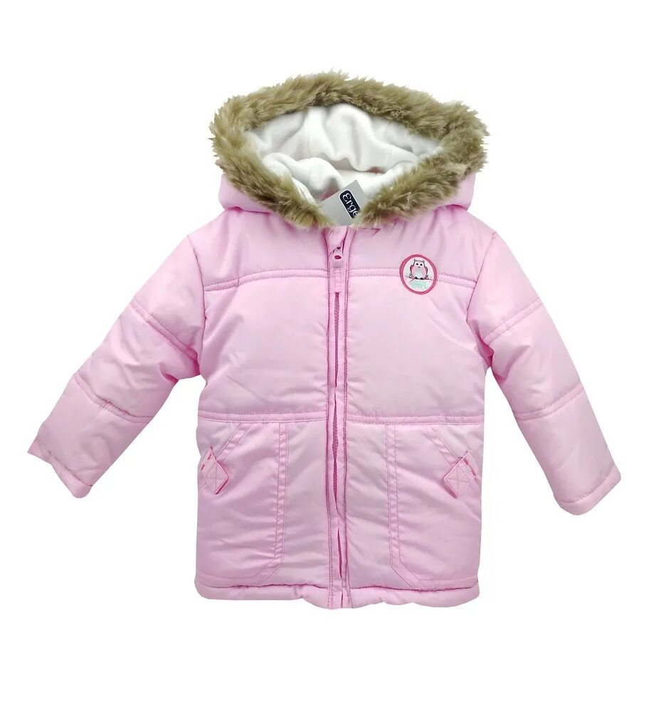 куртки 80. куртка детская 80. куртка reima размер 92, 4909. куртка детская 80. детская куртка горчичного цвета.