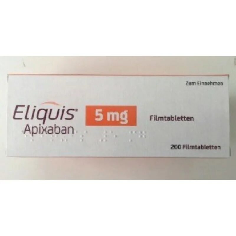 Эликвис таблетки 5 мг. Эликвис 2.5 мг в ампулах. Эликвис Апиксабан 5 мг. Эликвис при тромбозе