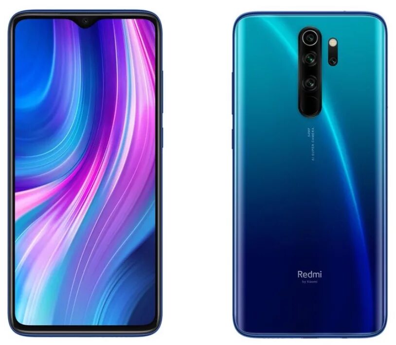 Мобильный телефон redmi 8. Xiaomi Redmi Note 8 Pro. Xiaomi Redmi Note 8 Pro 6/128gb. Xiaomi Redmi Note 8 Pro 128 ГБ. Xiaomi Redmi Note Note 8 Pro.