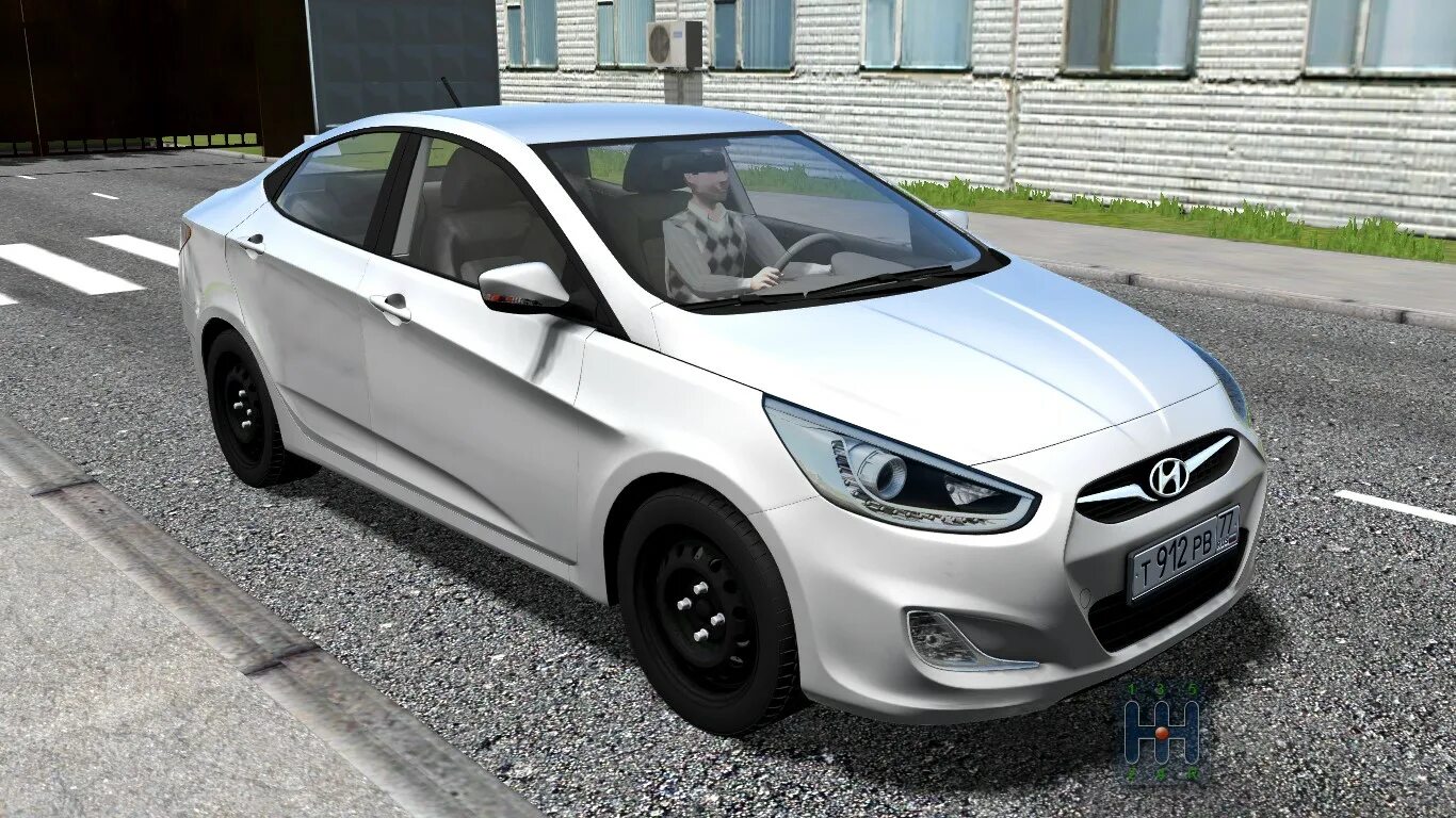 Hyundai Solaris 2010 Mod BEAMNG. Мод на Хендай на Солярис ферму 19. Хёндэ Солярис напечатать. Хендай Солярис хэтч Сити кар драйвинг 1 5 9 2 фото.