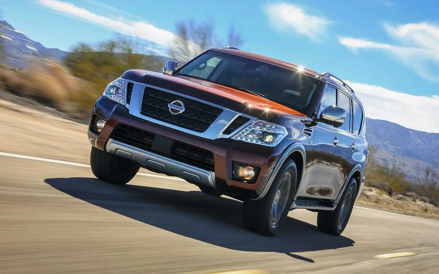 Jeep compass 2018. Ниссан армада 2018 год. Кроссовер и внедорожник. Jeep compass trailhawk ii. Кроссовер и внедорожник.