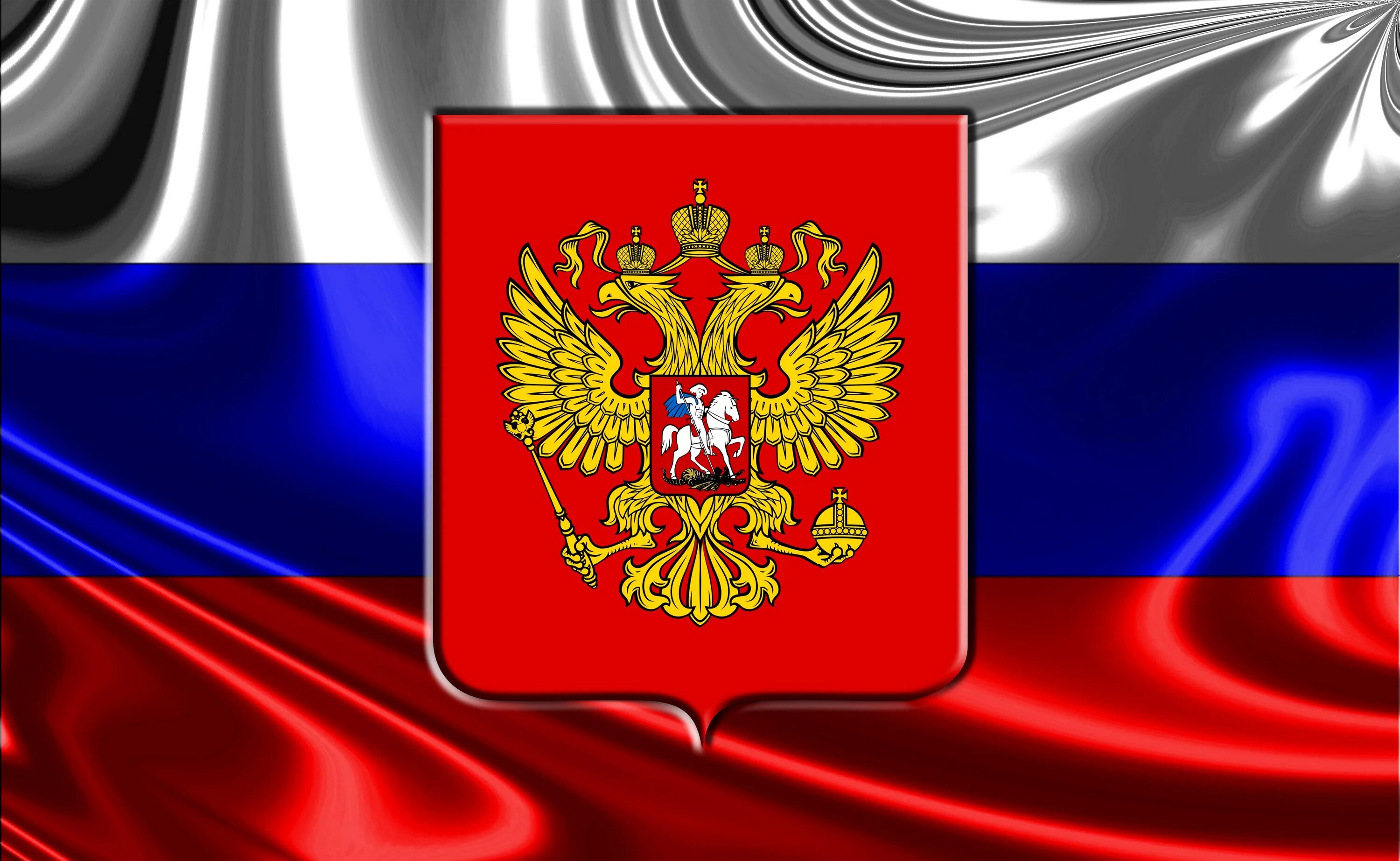 М и д р ф