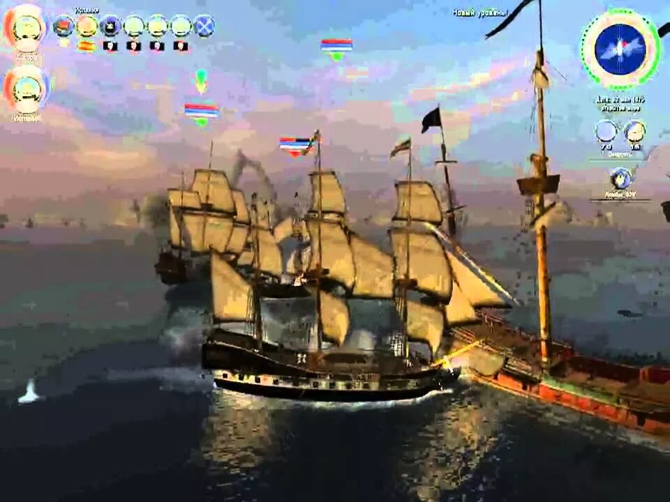 Корсар 22. Корсары 3 тайны дальних морей. Корсары 3 дальних морей. Корсары проклятье дальних морей скриншоты. Солей рояль корсары гпк.