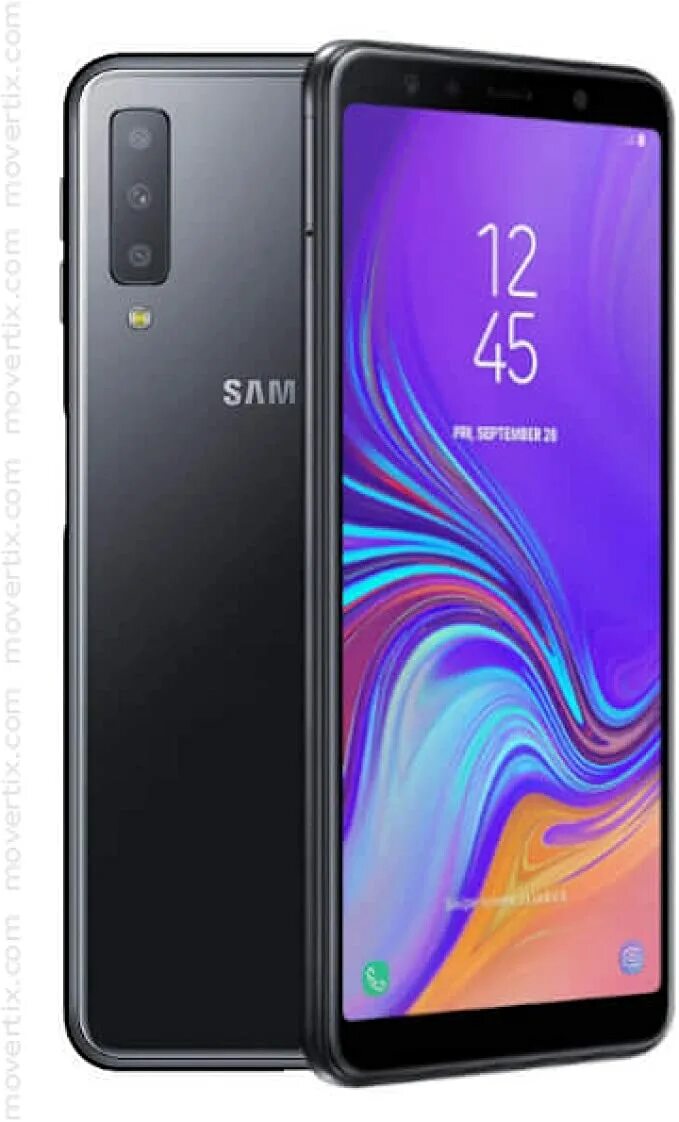 Galaxy a24 4 128. Samsung Galaxy a7 2018 4/64gb. Samsung Galaxy a7 6. Samsung SM-a750fn. Samsung Galaxy a7 (2018) 4/128gb.