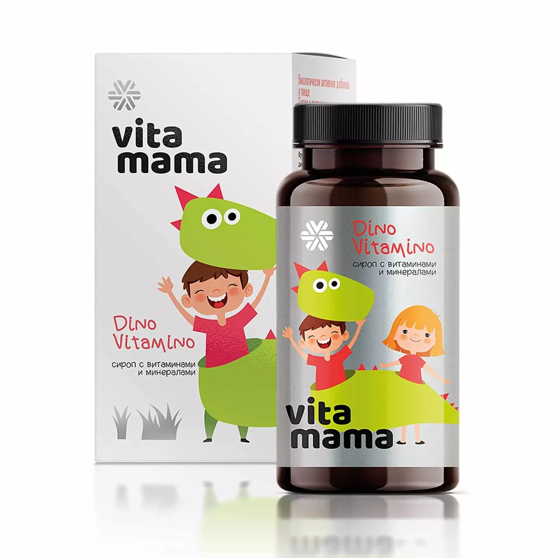 Омега 3 siberian wellness. Vita mama витамины для детей. Иммунотопс сибирское здоровье. Vita mama витамины для детей. Omegalodon (манго), комплекс омега-3 кислот - vitamama.